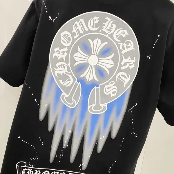 Chrome Hearts S-2XL 13gx05 (7)